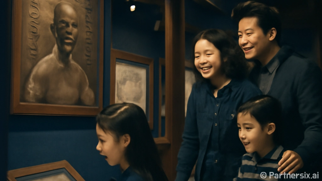 경남 김해 한글박물…