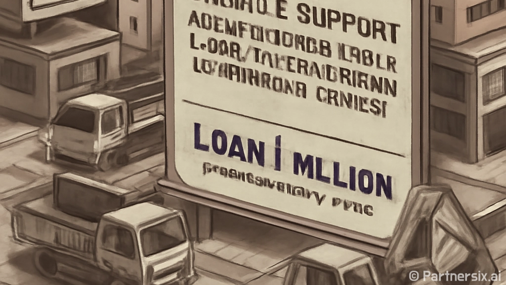 유가 급등 대응 긴…