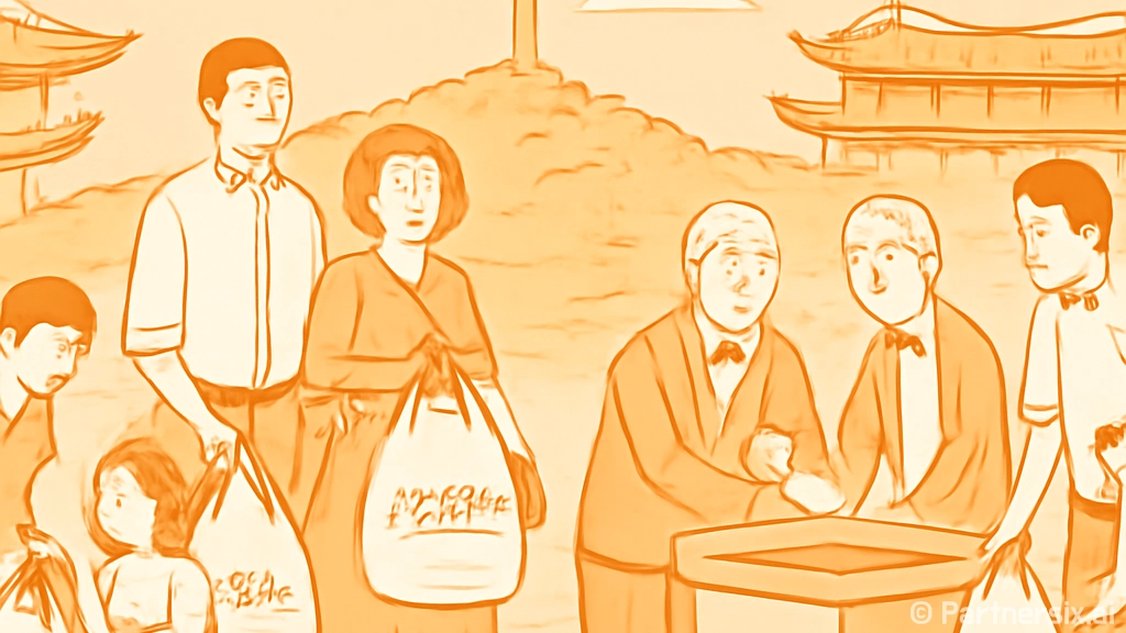 경남도 종량제봉투 …