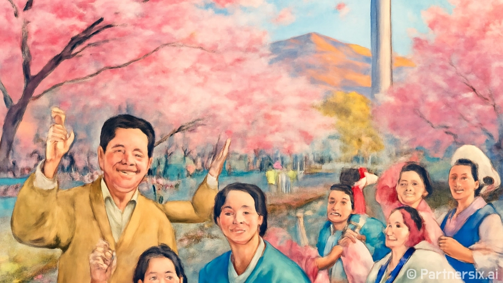 경남 4월 축제 총집합