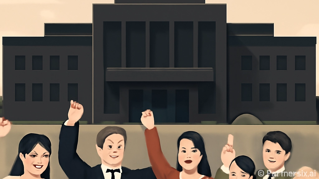 경남도, 2년 연속…