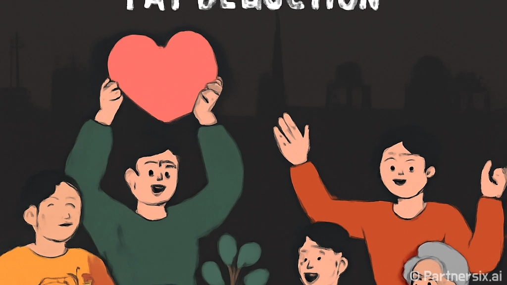 고향사랑기부 세액공…