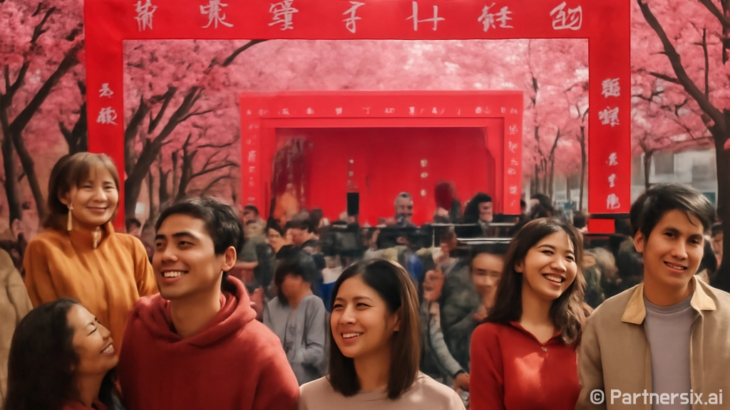 양산 물금 황산공원…