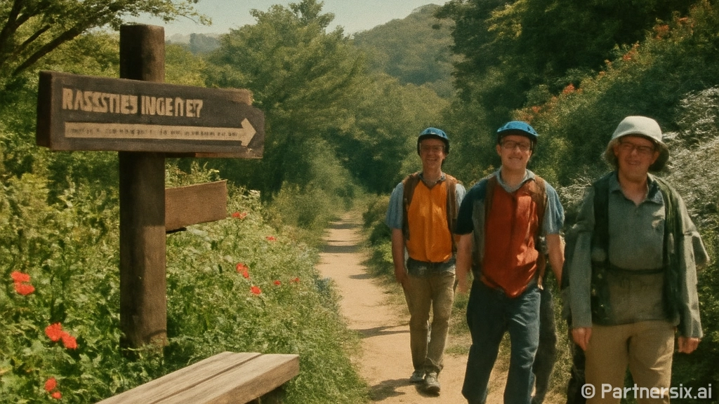 사천 신수도, 도심…