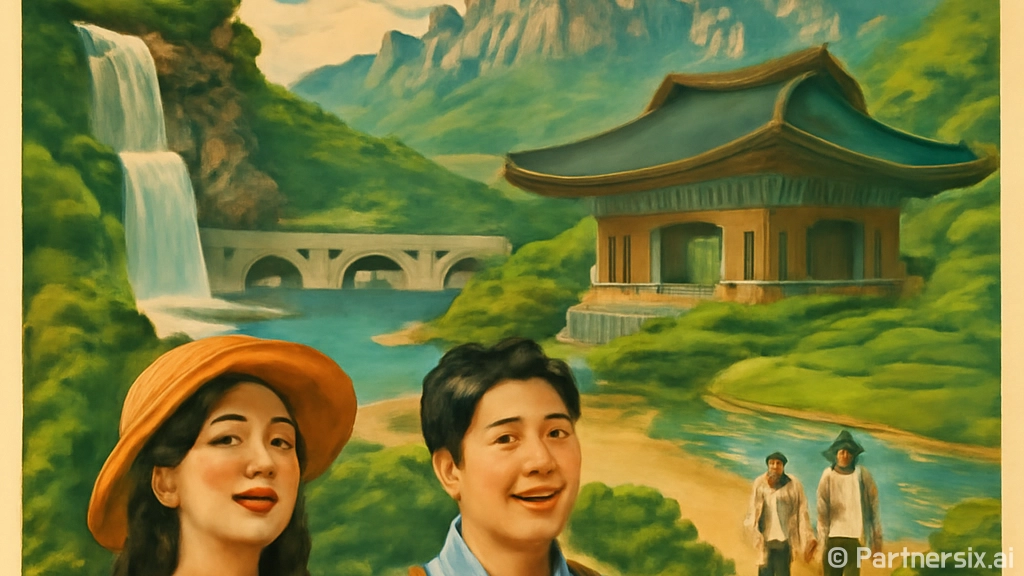 2026 경남 반값…