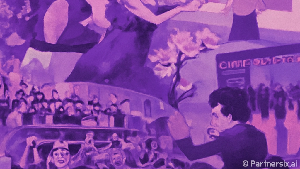 4월 경남 문화예술…