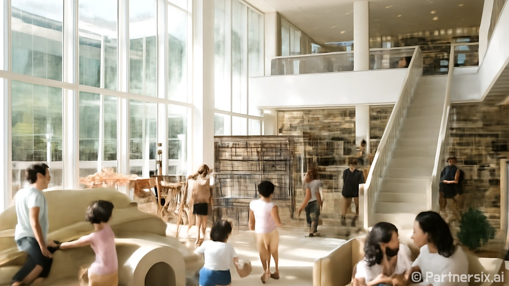 양산 지혜마루 삼산…