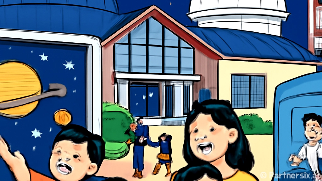 거창월성우주창의과학…