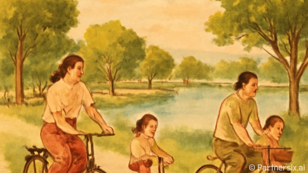 창원 용지호수공원 …