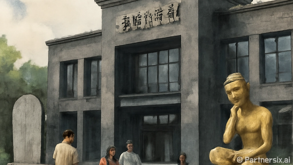 삽량 양산의 시간 …