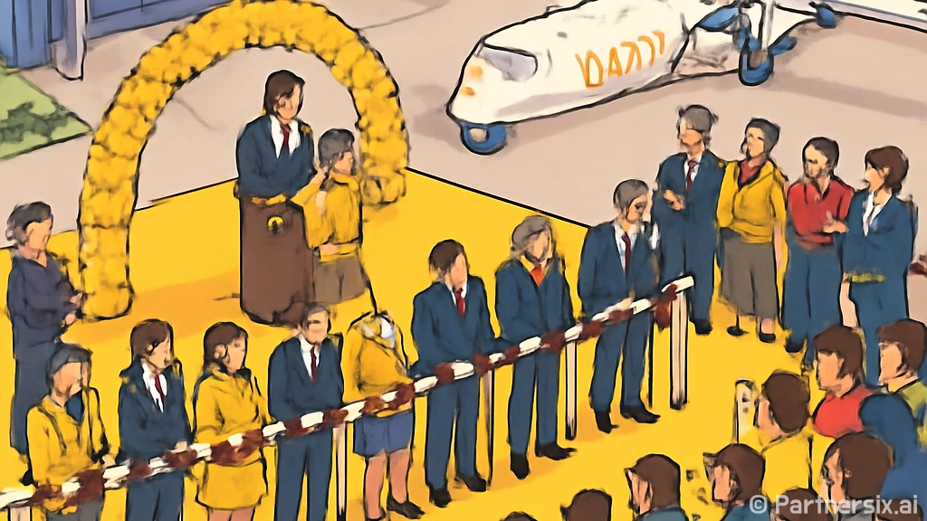 사천~김포 노선 3…