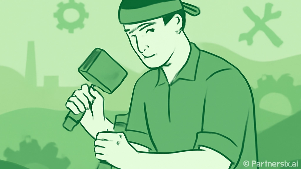 2026 경남 명장…