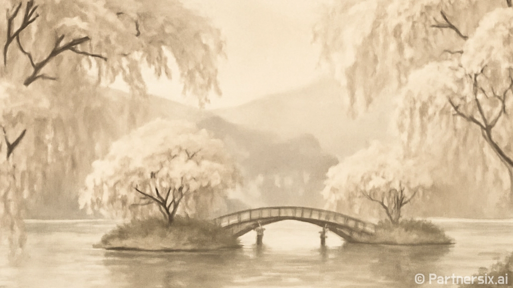 창녕 영산 봄빛 속…