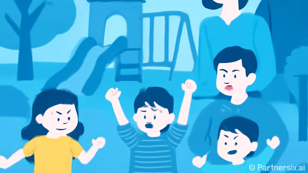 4월부터 아동수당 …