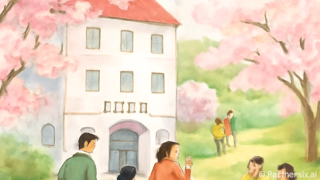 경남 숙박세일 페스타 봄편, 최대 7만원 할인