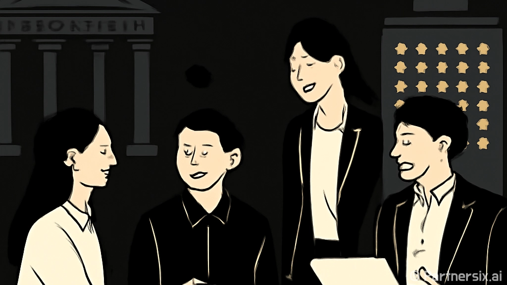 대기업 취업 이끈 …