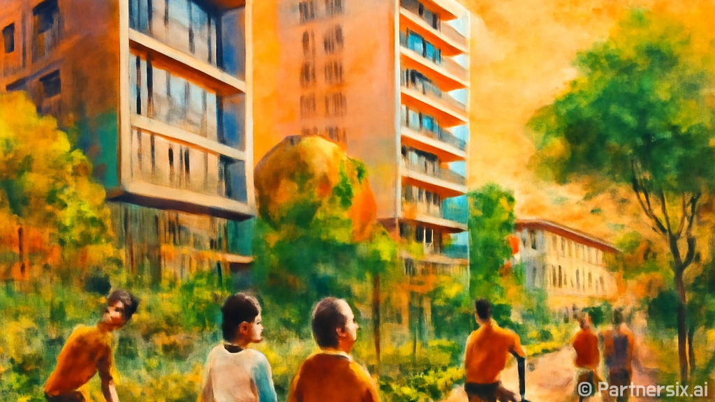 경남 도시재생 사진…