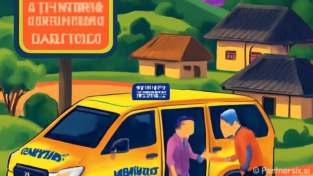 경남 맞춤형 교통서…