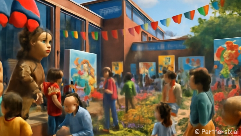 4월 경남 문화예술…