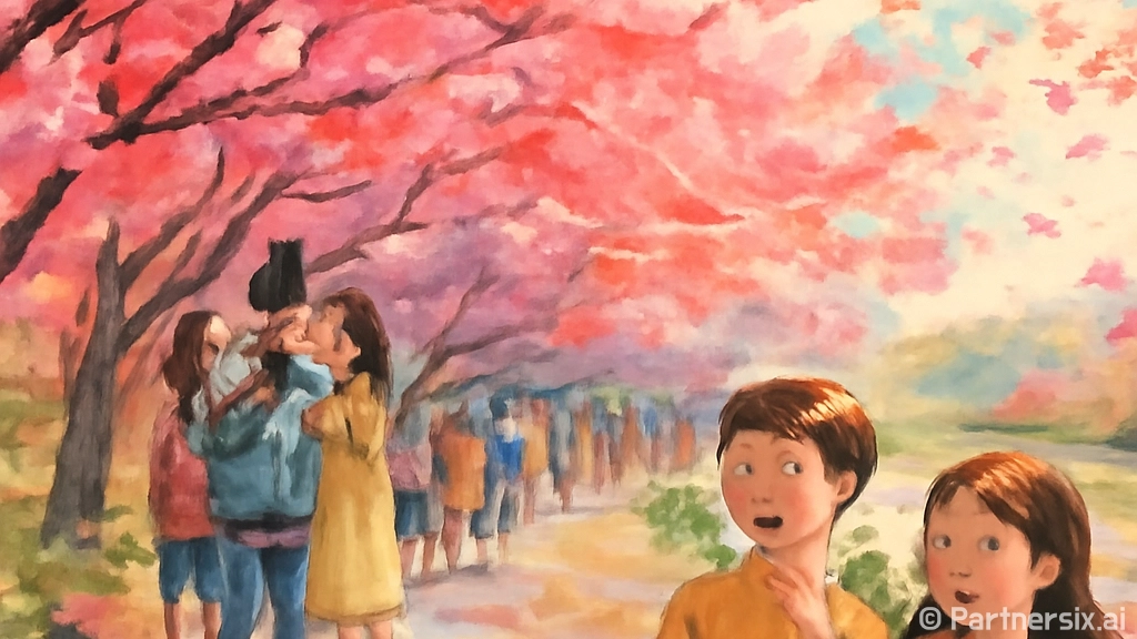 진주 신안 평거 강…