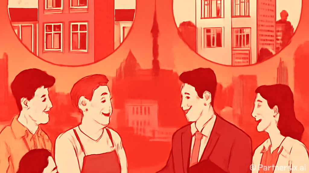 중소기업 에너지진단…