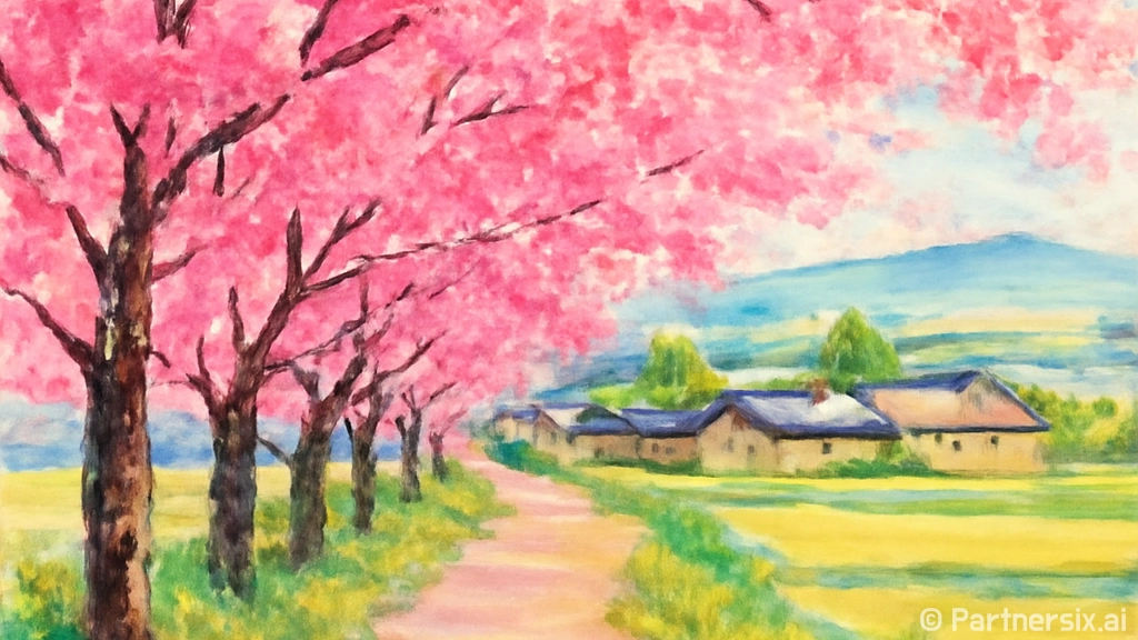 김해 전하동 숨은 …