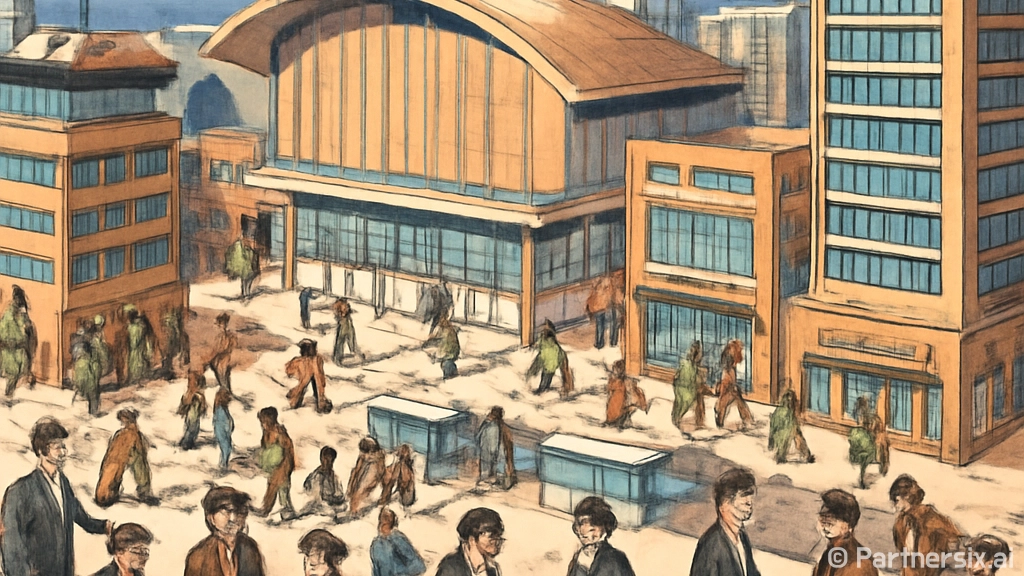 김해 국제 비즈니스…