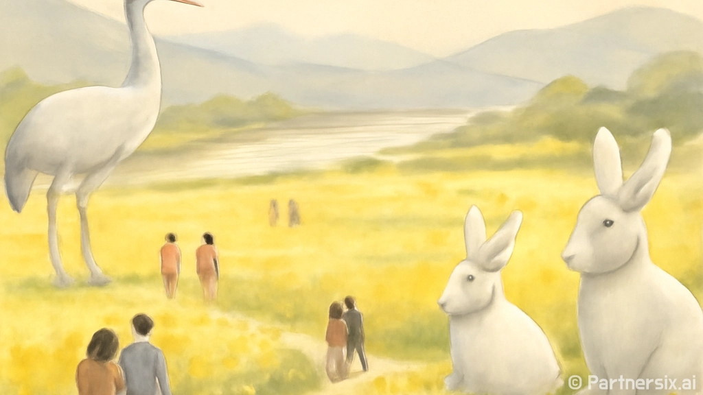 창녕 낙동강 유채꽃…