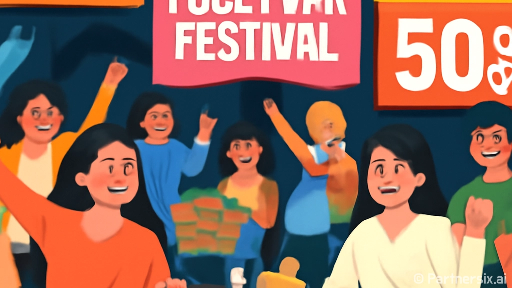 e경남몰, 최대 3…