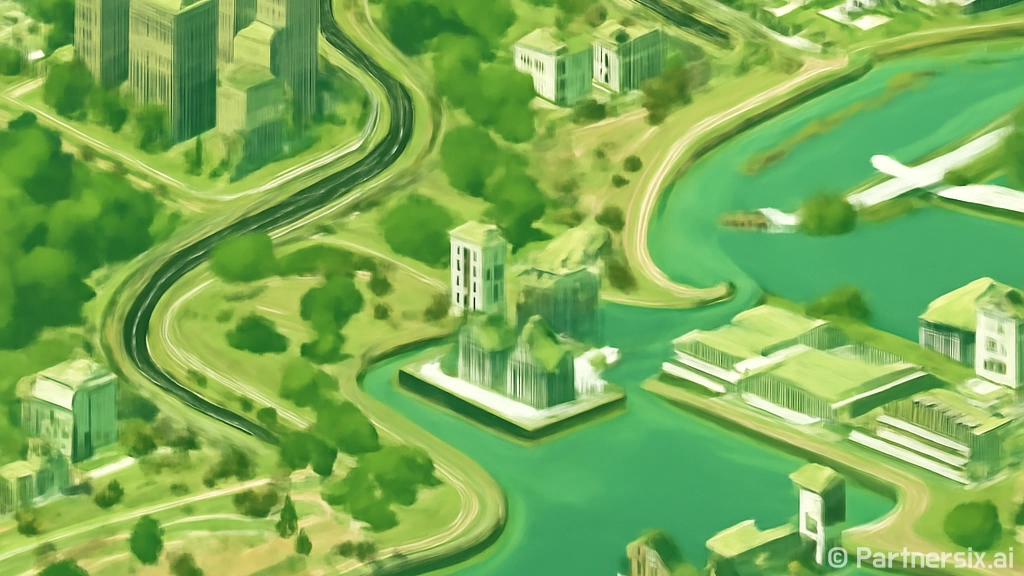 경남 경제자유구역,…