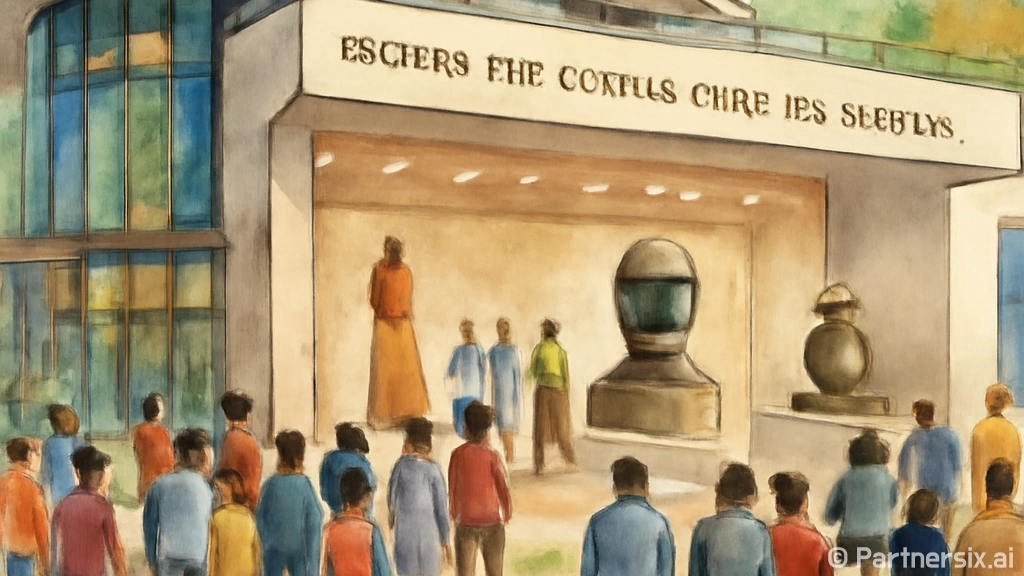 김해 김영원미술관,…