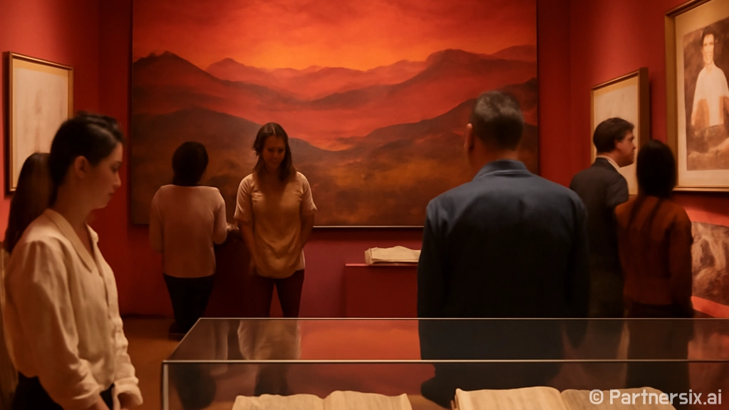 밀양아리랑전시관, …