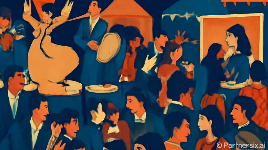 경남 4월 셋째주 …