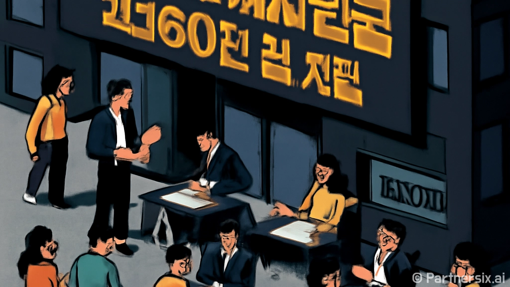 고유가 피해지원금 …