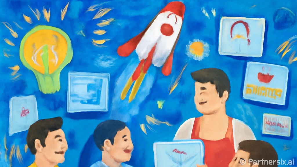 경남 소상공인 홍보…