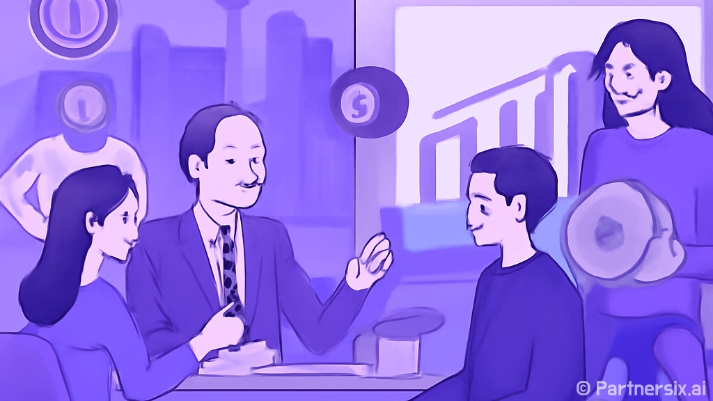 경남, 4월 이스포…