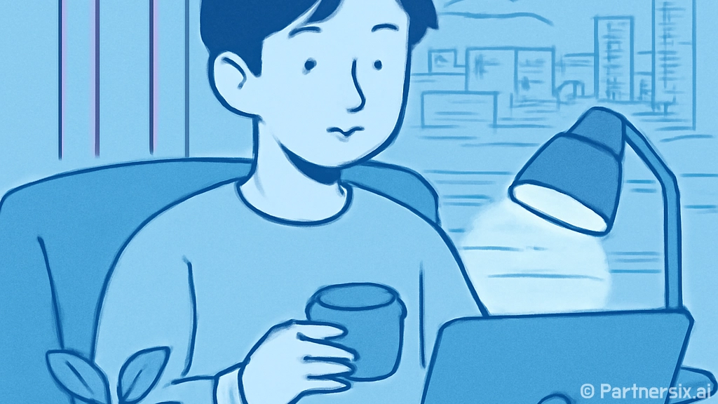 2026 청년월세 …