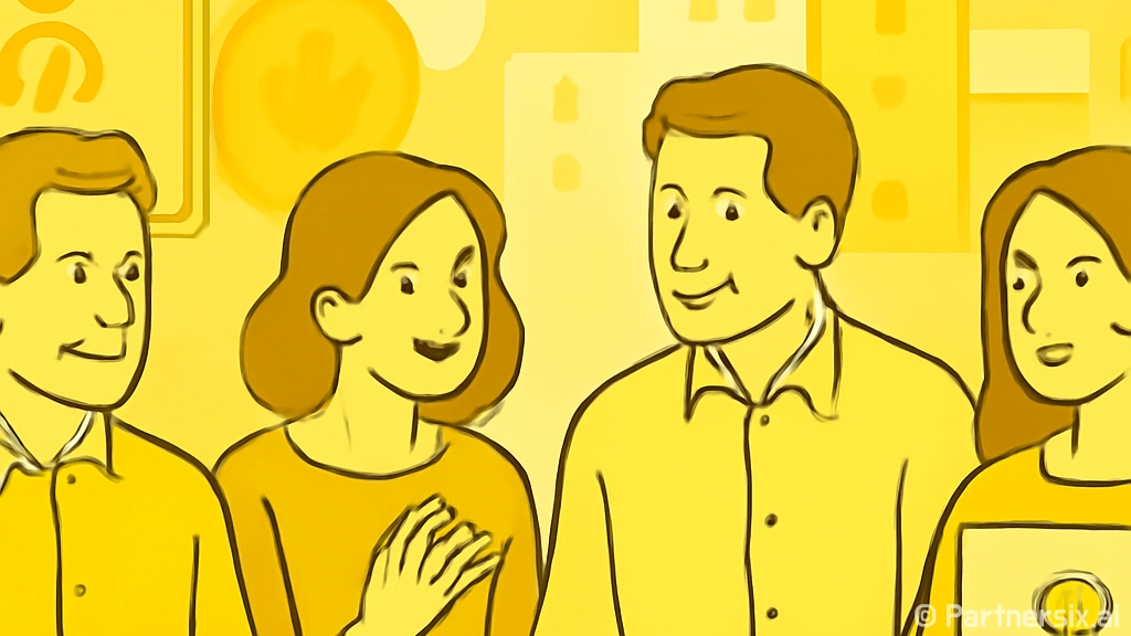 경남도민연금과 생활…