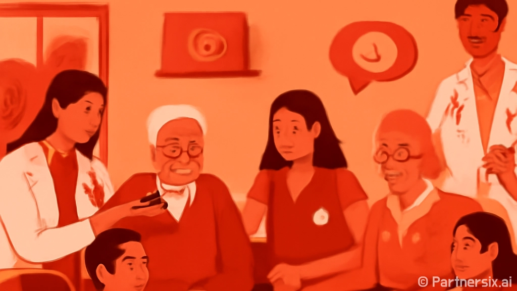 경남도, 생활밀착형 보건의료로 건강안전망 강화