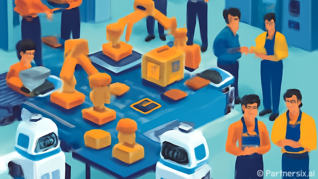 경남 제조업 AI …