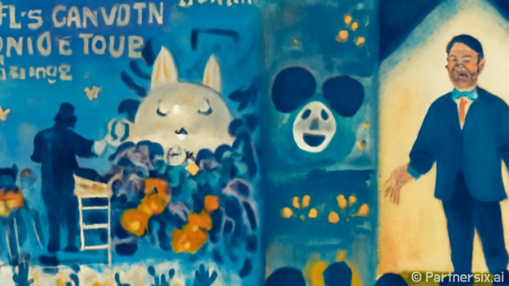 경남 4월 넷째주 …