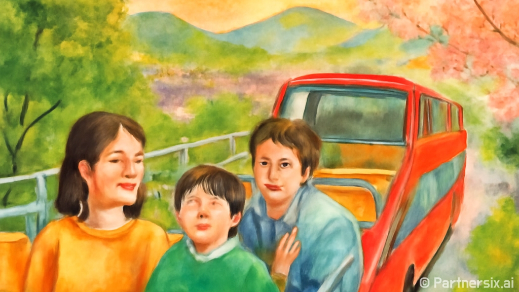 창원 진해박물관 모…