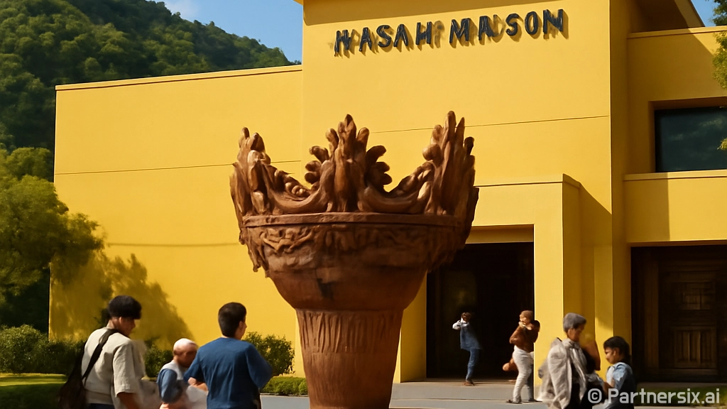 함안박물관에서 만나…