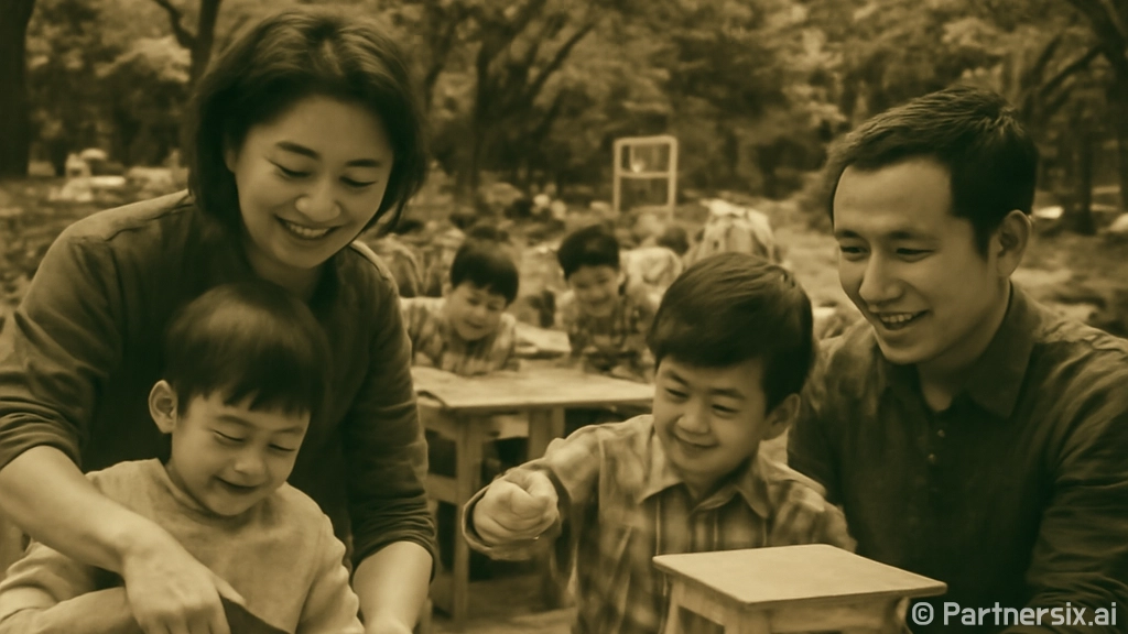 거창목재문화체험장,…