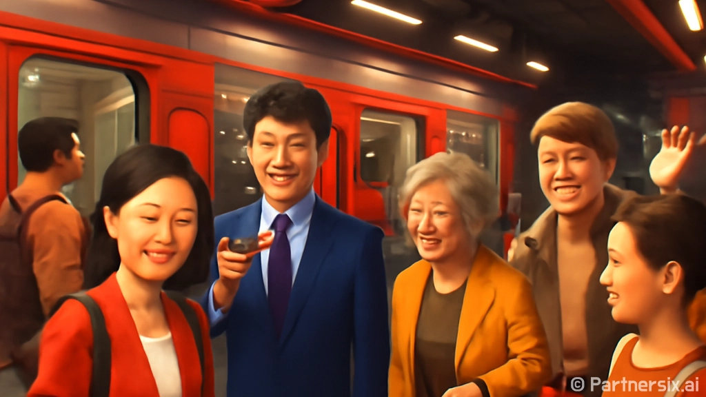 경남패스 교통비 혜…