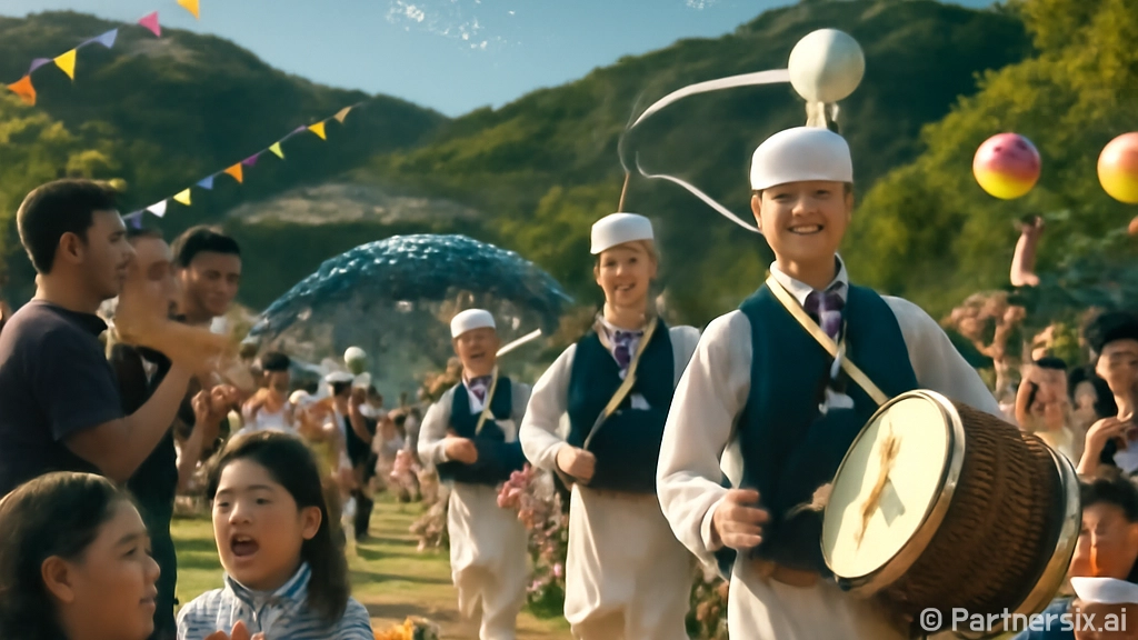 경남 5월 가정의 …