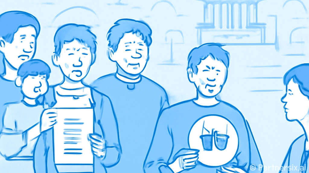 경남도민 생활지원금…