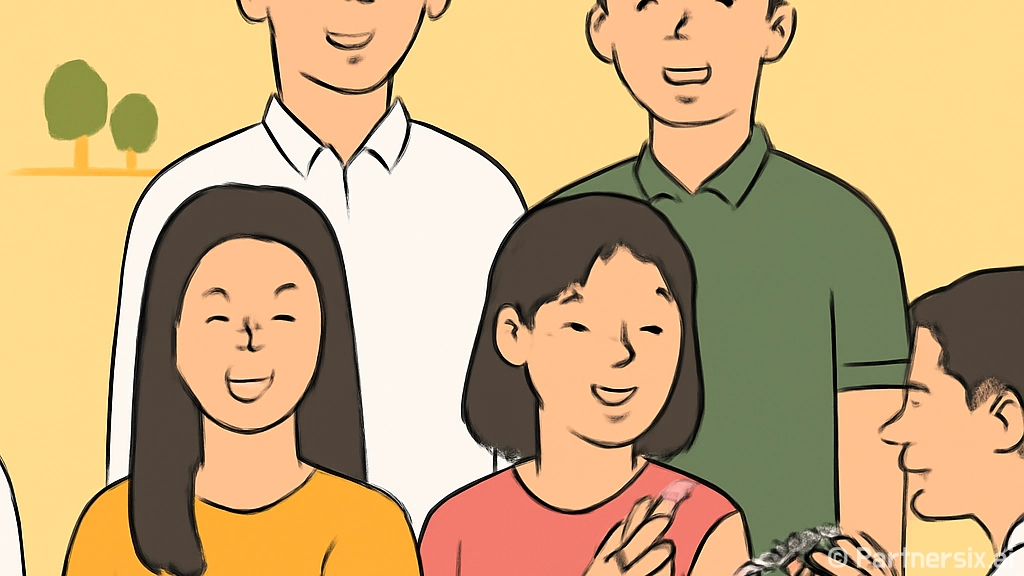 HPV 백신 남녀 무료 접종 확대