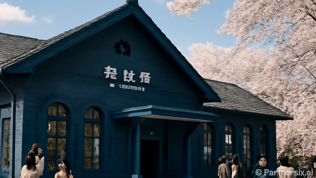 진해역, 100년 …