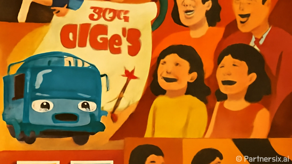 경남 4월 마지막주…